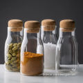 https://www.bossgoo.com/product-detail/glass-spice-jars-glass-kitchen-storage-62012850.html